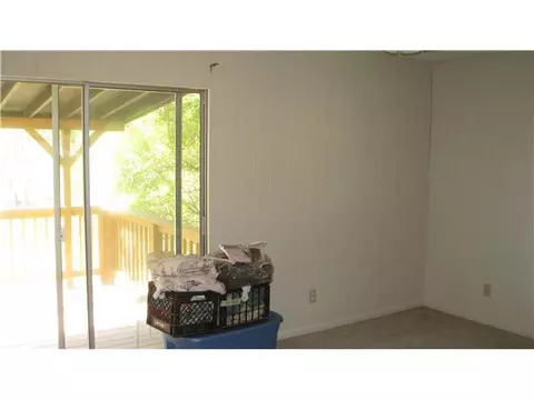 1330 Sandhill, Dewitt, MI 48820 photo 9
