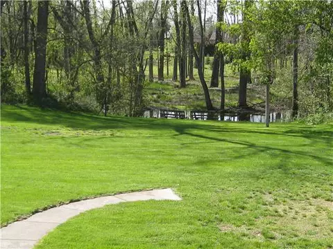 1330 Sandhill, Dewitt, MI 48820 photo 3