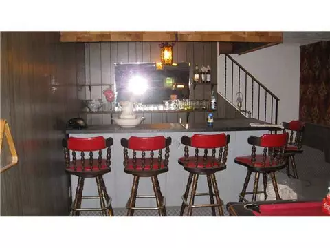 1330 Sandhill, Dewitt, MI 48820 photo 12