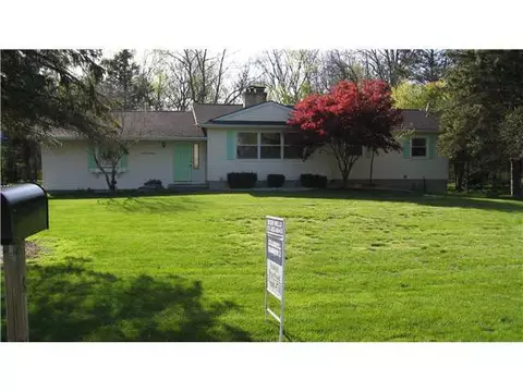 1330 Sandhill, Dewitt, MI 48820 photo 1
