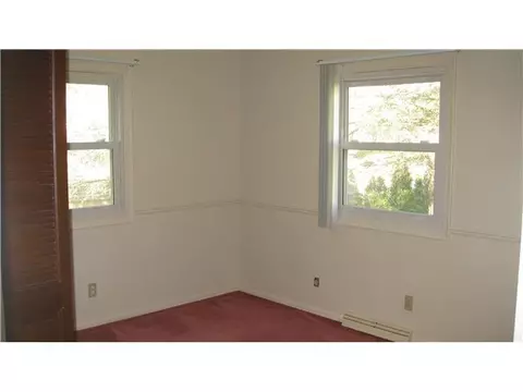 1330 Sandhill, Dewitt, MI 48820 photo 11