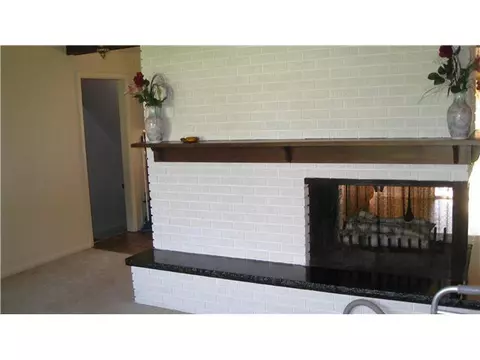 1330 Sandhill, Dewitt, MI 48820 photo 6