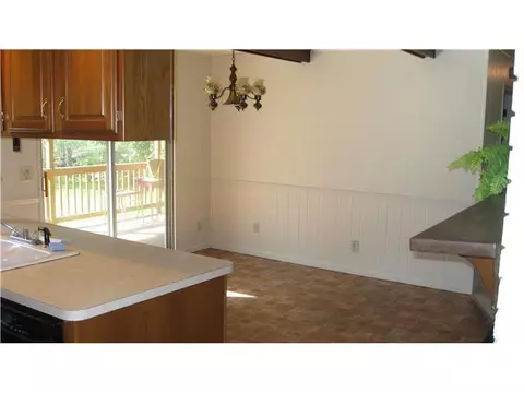 1330 Sandhill, Dewitt, MI 48820 photo 8