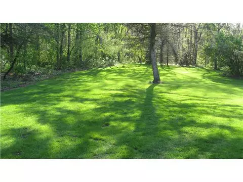 1330 Sandhill, Dewitt, MI 48820 photo 14