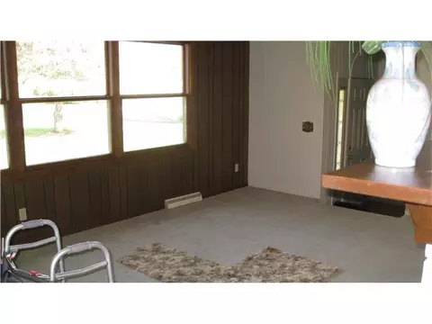 1330 Sandhill, Dewitt, MI 48820 photo 7