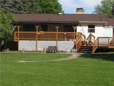 1330 Sandhill, Dewitt, MI 48820 photo 4