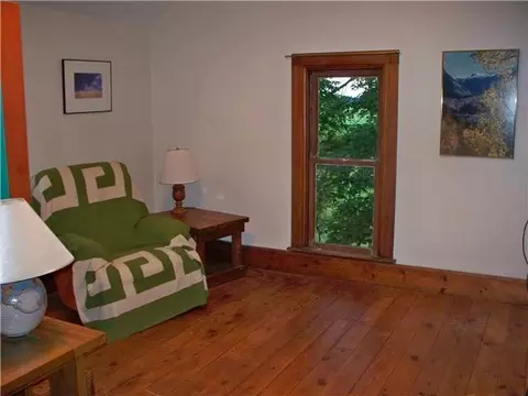8142 Peckins, Lyons, MI 48851 photo 8