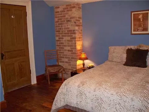 8142 Peckins, Lyons, MI 48851 photo 13