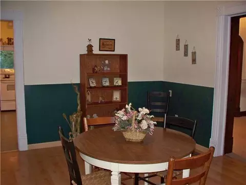 8142 Peckins, Lyons, MI 48851 photo 4