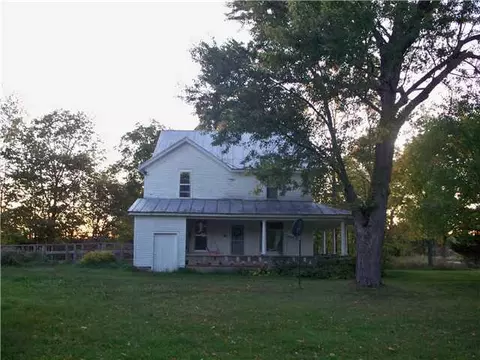 8142 Peckins, Lyons, MI 48851 photo 20