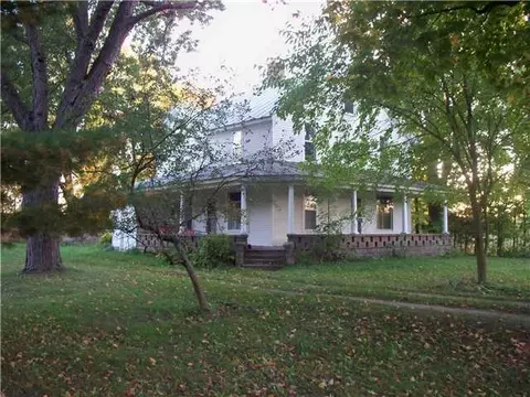 8142 Peckins, Lyons, MI 48851 photo 19