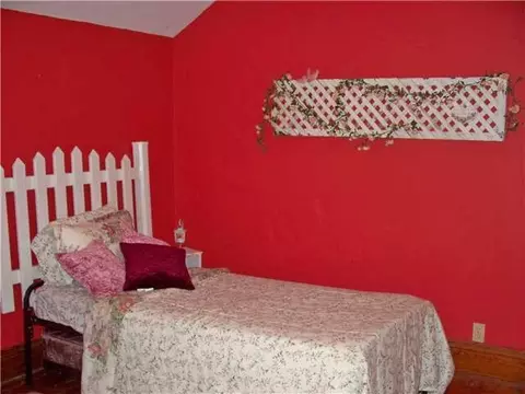 8142 Peckins, Lyons, MI 48851 photo 16