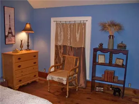 8142 Peckins, Lyons, MI 48851 photo 11