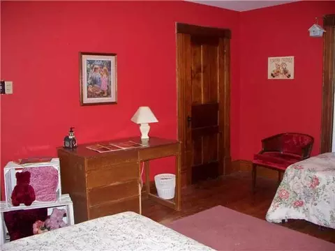 8142 Peckins, Lyons, MI 48851 photo 15