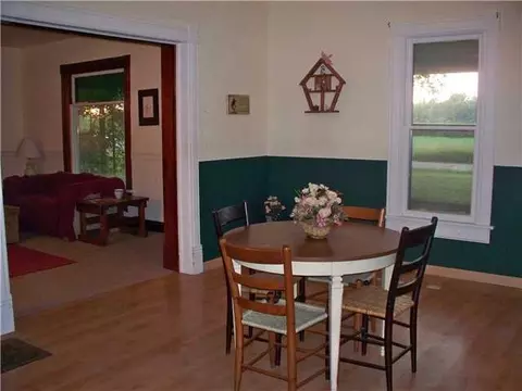 8142 Peckins, Lyons, MI 48851 photo 5
