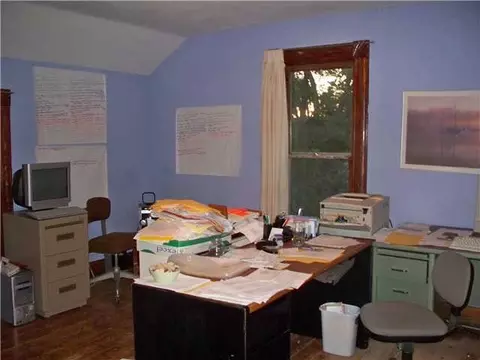 8142 Peckins, Lyons, MI 48851 photo 17
