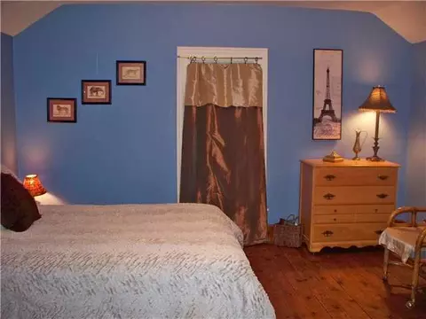 8142 Peckins, Lyons, MI 48851 photo 10