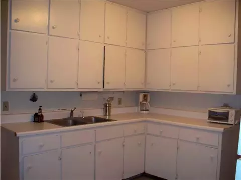 8142 Peckins, Lyons, MI 48851 photo 2