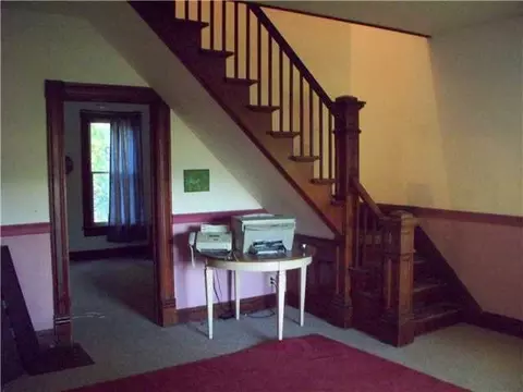 8142 Peckins, Lyons, MI 48851 photo 7