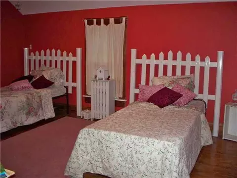 8142 Peckins, Lyons, MI 48851 photo 14
