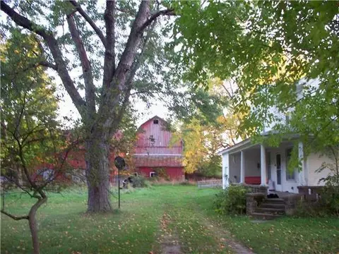 8142 Peckins, Lyons, MI 48851 photo 21