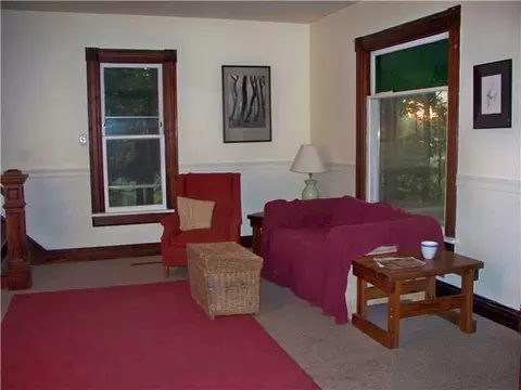 8142 Peckins, Lyons, MI 48851 photo 6