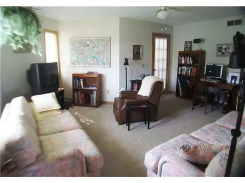 5896 Shaw St, Haslett, MI 48840 photo 18