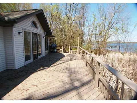 5896 Shaw St, Haslett, MI 48840 photo 12