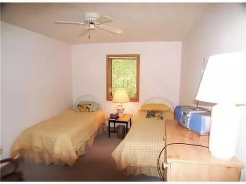 5896 Shaw St, Haslett, MI 48840 photo 19