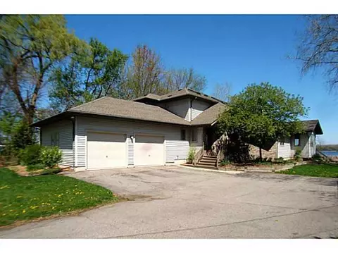 5896 Shaw St, Haslett, MI 48840 photo 8