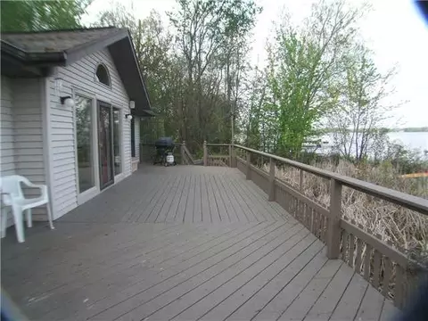 5896 Shaw St, Haslett, MI 48840 photo 20