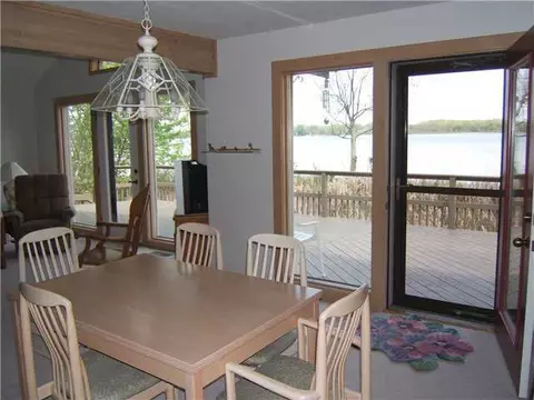 5896 Shaw St, Haslett, MI 48840 photo 21