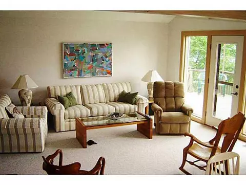 5896 Shaw St, Haslett, MI 48840 photo 14