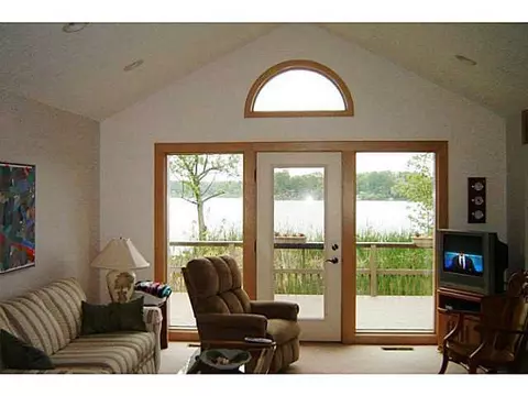 5896 Shaw St, Haslett, MI 48840 photo 7