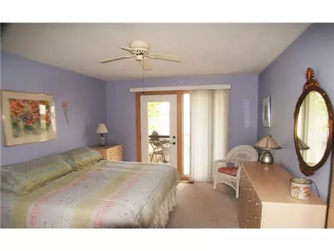 5896 Shaw St, Haslett, MI 48840 photo 9
