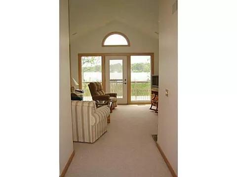 5896 Shaw St, Haslett, MI 48840 photo 3