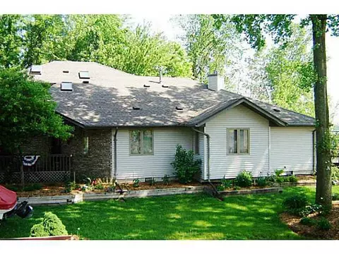 5896 Shaw St, Haslett, MI 48840 photo 13