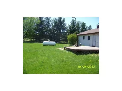 11487 Wood Rd, Dewitt, MI 48820 photo 4