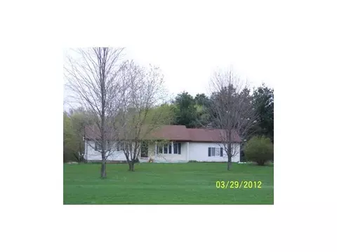 11487 Wood Rd, Dewitt, MI 48820 photo 3