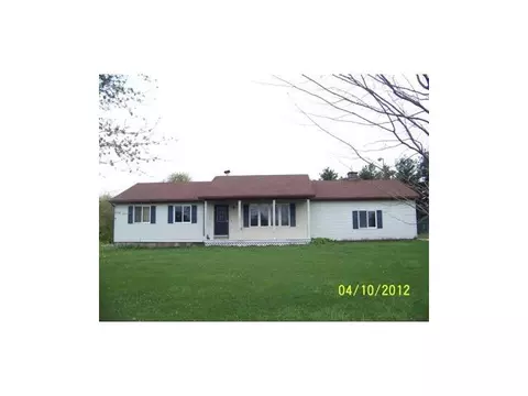 11487 Wood Rd, Dewitt, MI 48820 photo 1