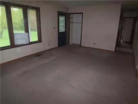 11487 Wood Rd, Dewitt, MI 48820 photo 5
