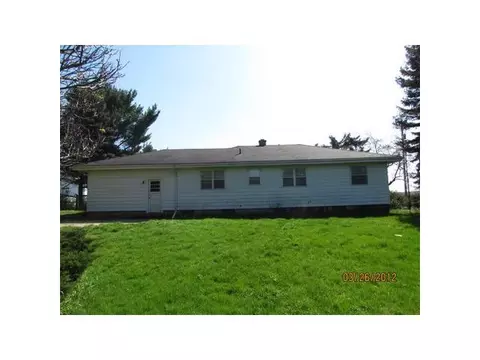 2316 Coy Rd, Mason, MI 48854 photo 6
