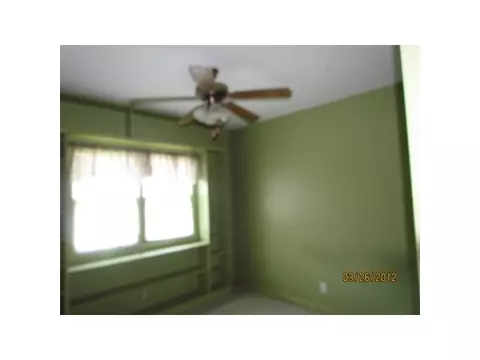2316 Coy Rd, Mason, MI 48854 photo 5