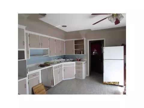 2316 Coy Rd, Mason, MI 48854 photo 3
