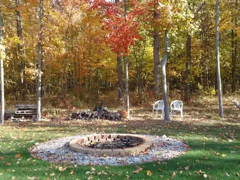 11497 Bauer Rd, Eagle, MI 48822 photo 24
