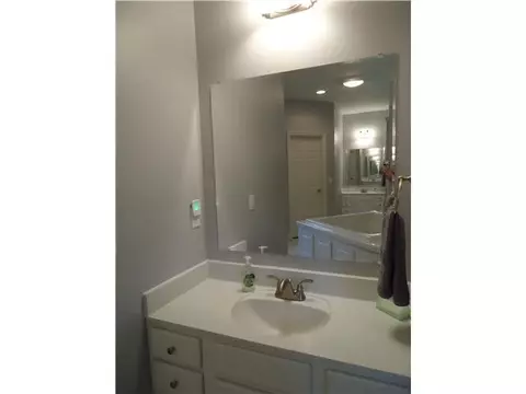 11497 Bauer Rd, Eagle, MI 48822 photo 17