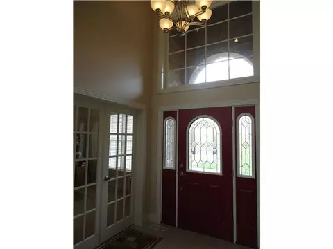 11497 Bauer Rd, Eagle, MI 48822 photo 2