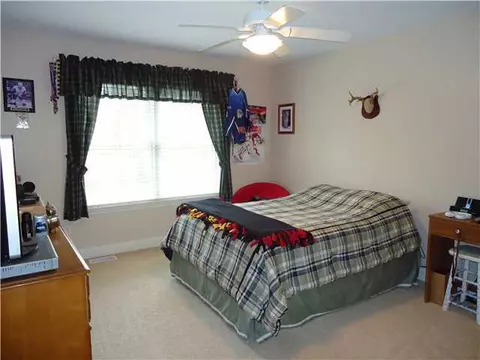 11497 Bauer Rd, Eagle, MI 48822 photo 14