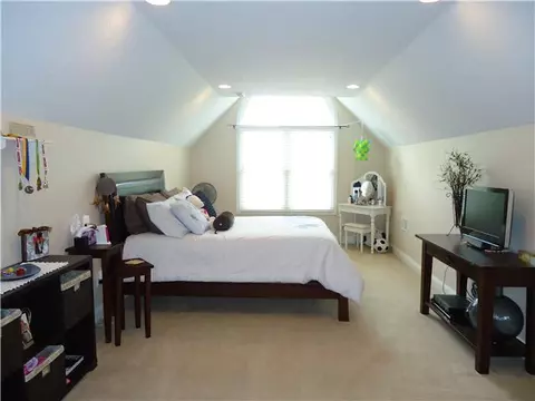 11497 Bauer Rd, Eagle, MI 48822 photo 13