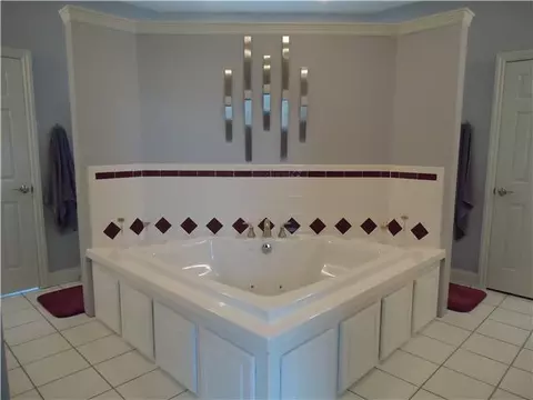 11497 Bauer Rd, Eagle, MI 48822 photo 16